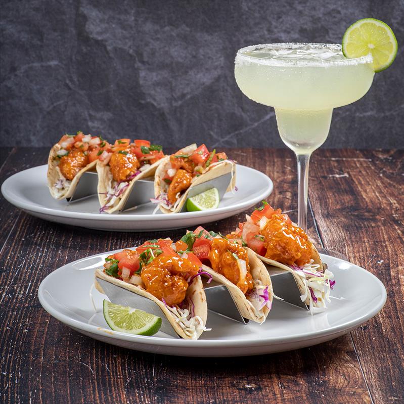 Where to celebrate Cinco de Mayo in Miami and Fort Lauderdale