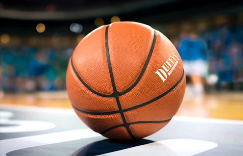 MVP March Mania Giveaway
